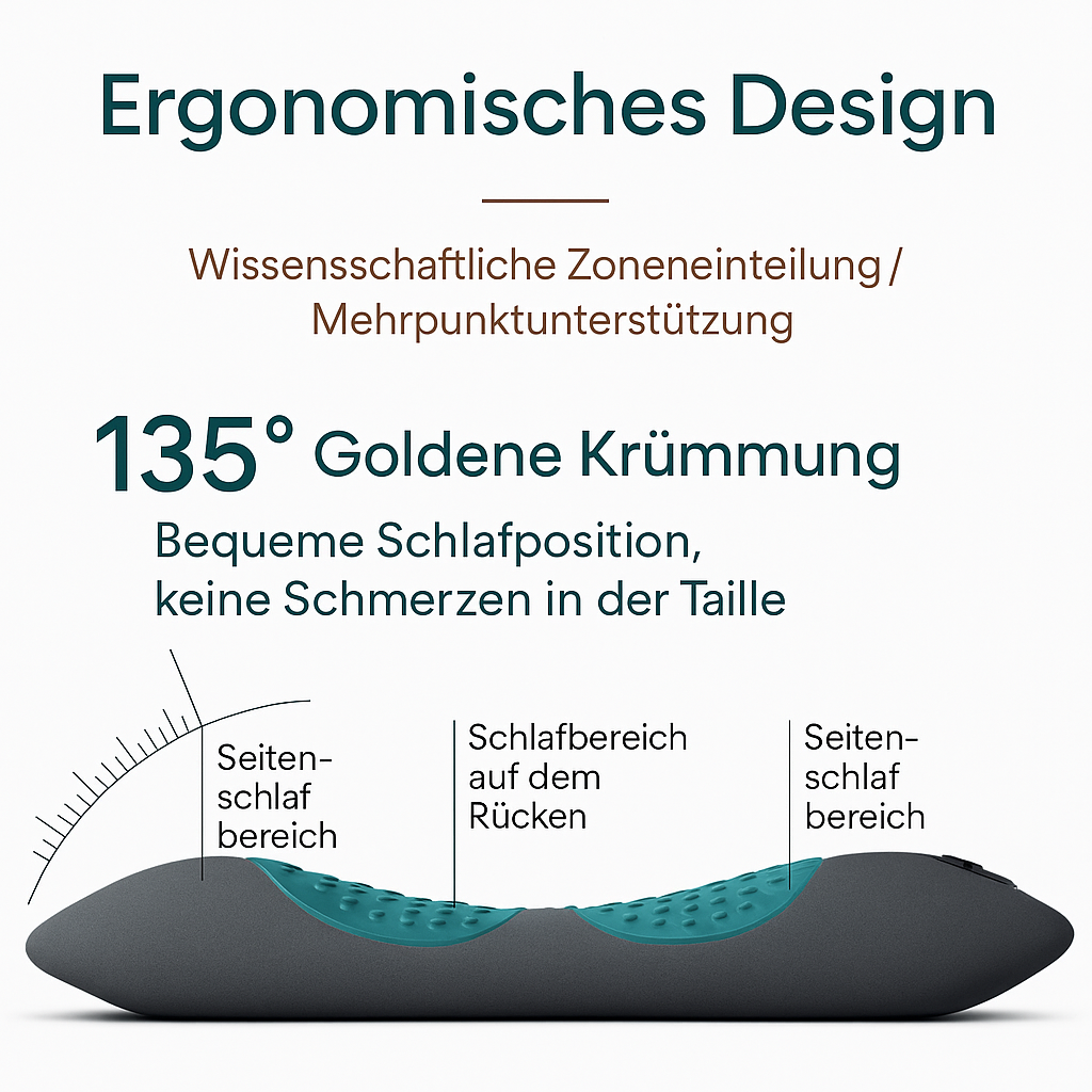 Vertacura Massager – Produktbild 3
